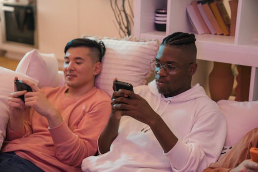 pasianssit net