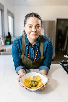 laina rahat heti tilille