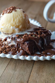 tuuran parhaat nettikasinot