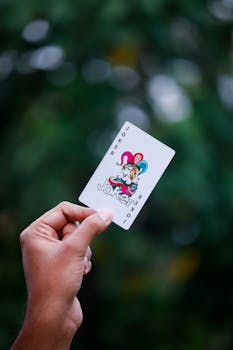 aktia yhdistelylaina