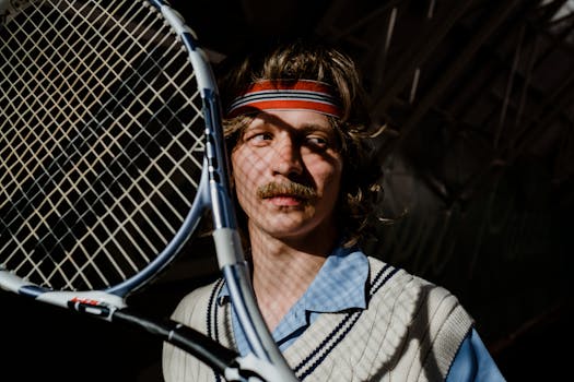 netticasino puhelimella talletus