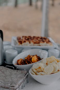 pasianssi pyramidi ohjeet