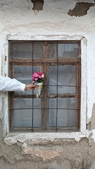 kasino korttipeli pisteet