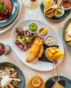 veikkaus pokeri android