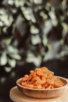 parhaat kasinotarjoukset