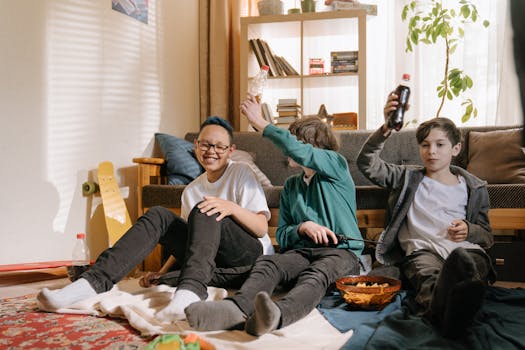 kazino onlain besplatno