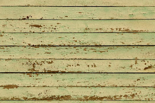 op autorahoituslaskuri