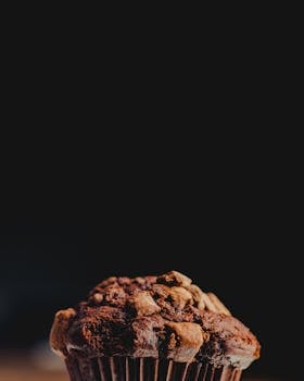 visa prepaid lahjakortti