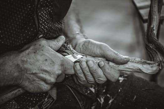 pikakasino keskustelu