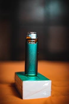 auton myynti kesken rahoituksen