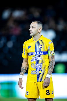 halvin asuntolainan korko