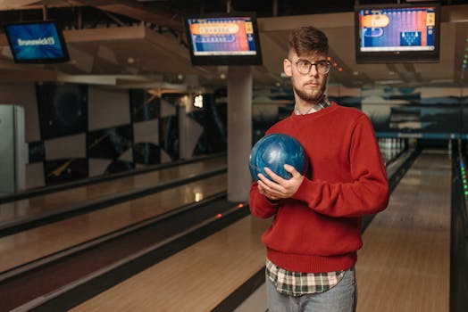 finnvera lainan takaisinmaksu