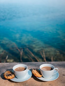 asuntolainalaskuri hypo