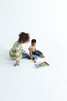 skoda leasing laskuri