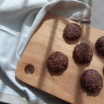 kiinteä korko asuntolaina