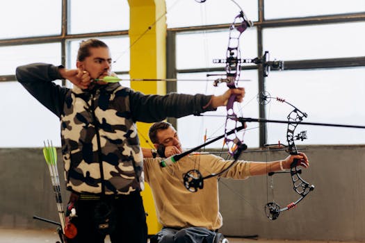 megaways kolikkopelit