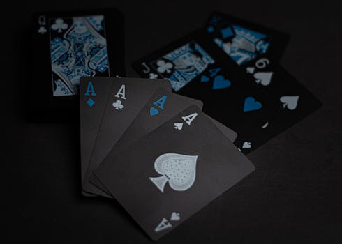 paras nettipokeri sivusto