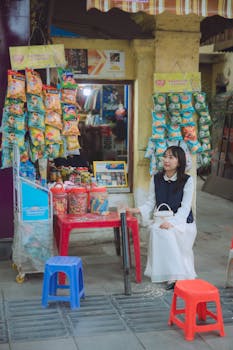 bingoon fi suomalaisten nettibingo suomi