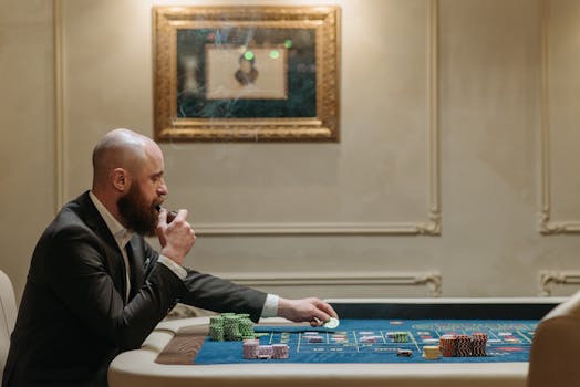 pokerihuoneet mac