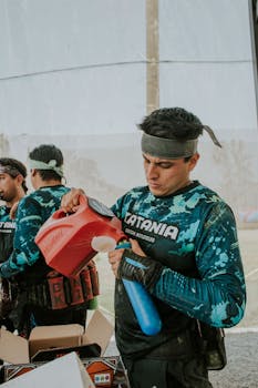 jokeri pokeri voittokotiin