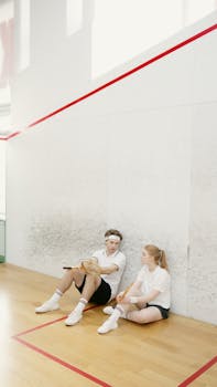 premium luottokortit