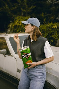 lennot luottokortilla