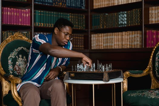 asuntolainan koron laskenta