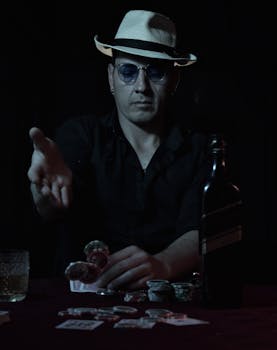 asuntolainalaskuri hypo