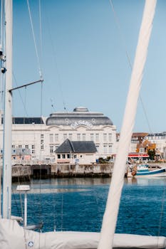 poker unibet download