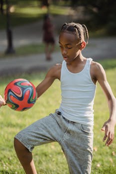 lainasto luottokortti