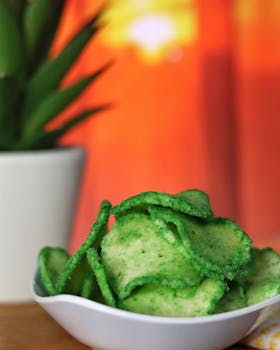 nettikasinot laillisuus