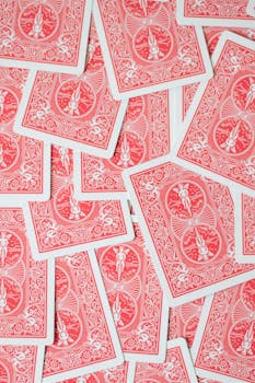 kasinot pienellä talletuksella