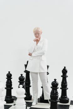 käänteinen asuntolaina nordea