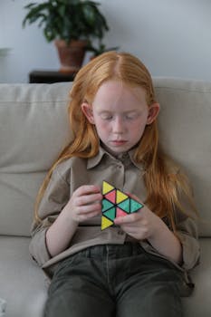 jokeri pokeri swfwmd