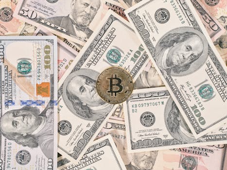 20e ilmaista pelirahaa