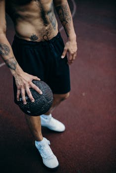 kuinka nopeasti pankki myöntää lainaa