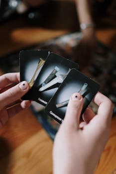 asuntolainalaskuri oma sp