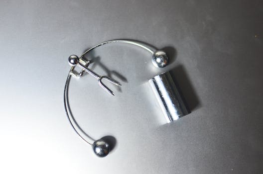 yrityslaina verkosta