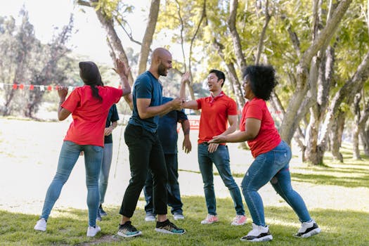 yrityksen rahoituksen järjestäminen