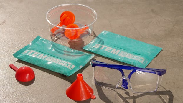 nordicbet talletusbonus