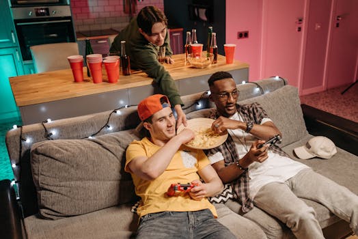 turvalliset suomalaiset kasinot