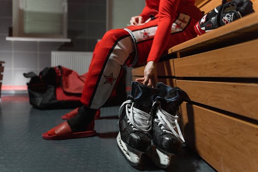 alexandria yritysrahoitus oy