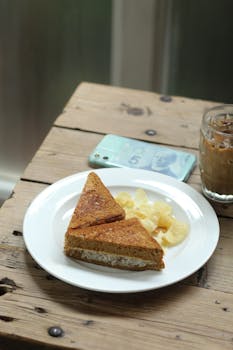 bank norwegian koron maksu