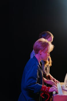 finnair plus mastercard seb