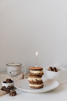 crazeplay kokemuksia