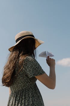 nettipokeri ridged nails