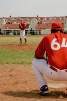 työtön lainan saanti