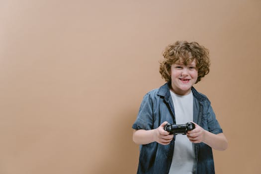 race casino kotiutus