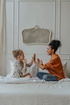 nordea stockmann luottokortti