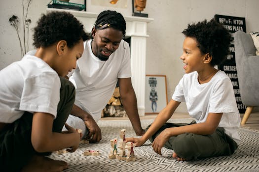 kasinot pienellä talletuksella